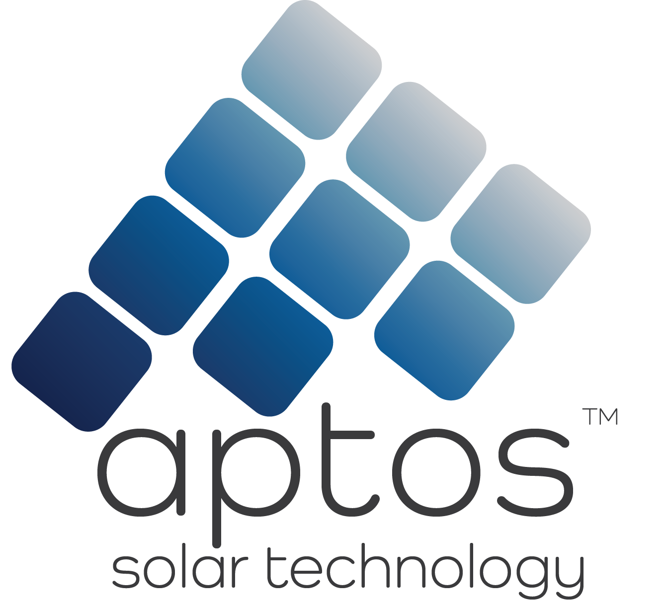 Aptos logo